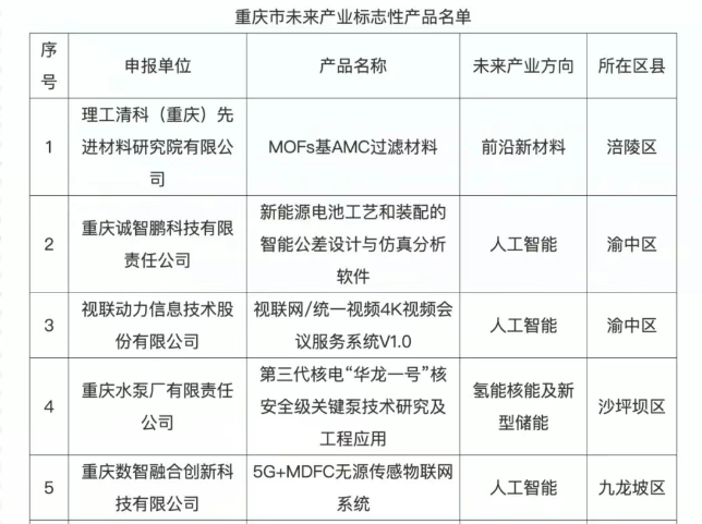 微信图片_20250725111137 微信图片_20250725111137