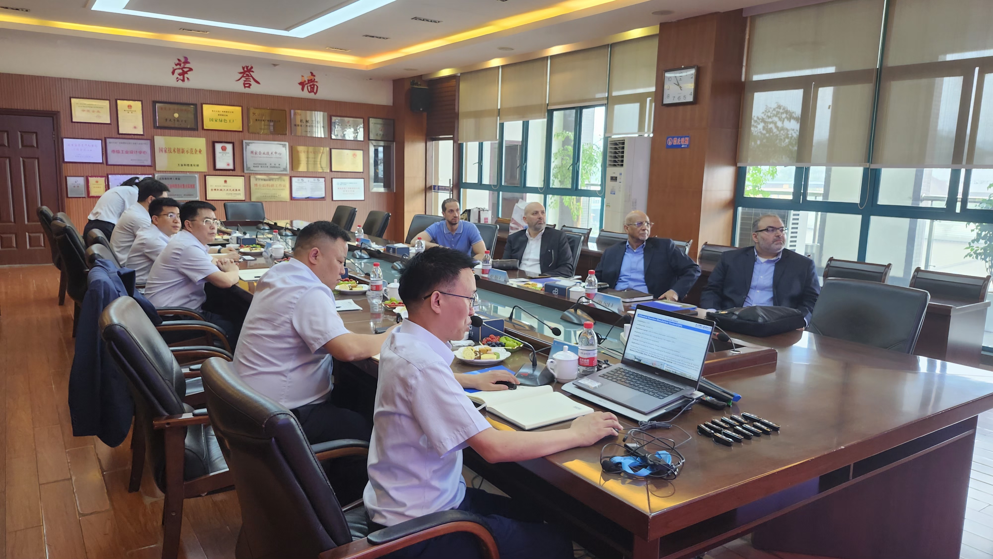 微信图片_20250620163110 微信图片_20250620163110