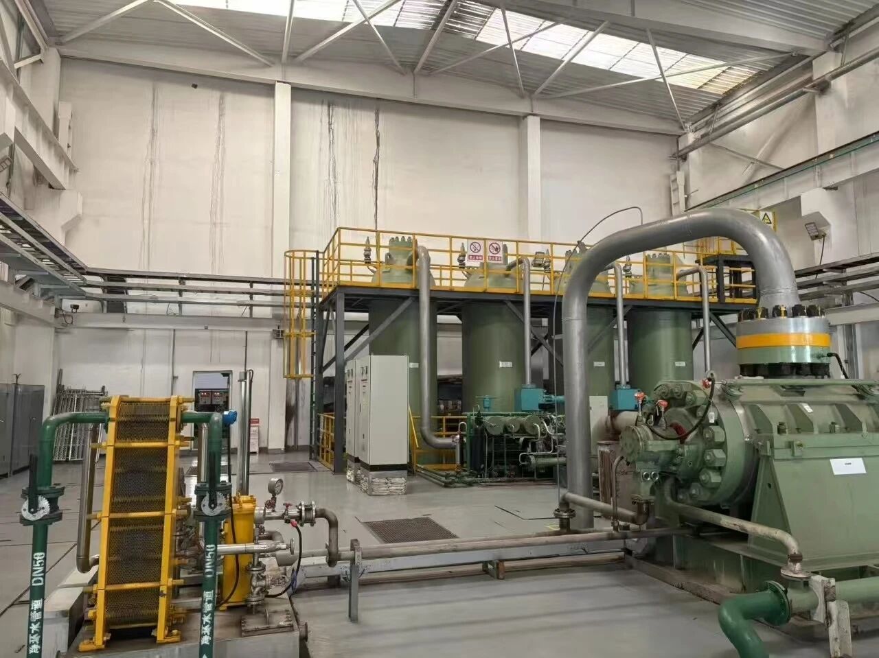 微信图片_20251117161937 微信图片_20251117161937