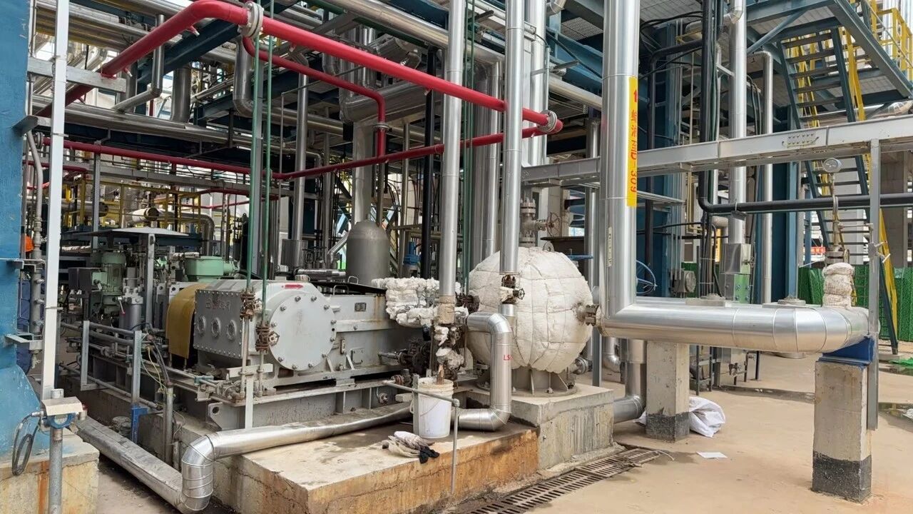 微信图片_20260302095524 微信图片_20260302095524