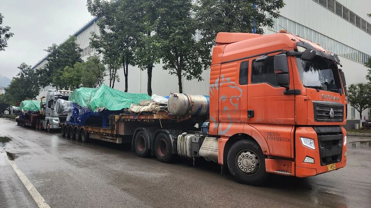 微信图片_20260302100223 微信图片_20260302100223