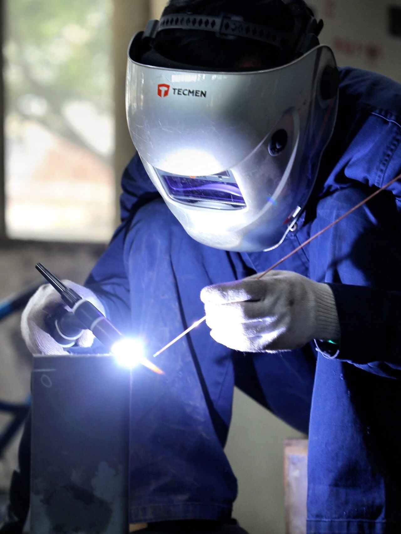 微信图片_20260302100447 微信图片_20260302100447