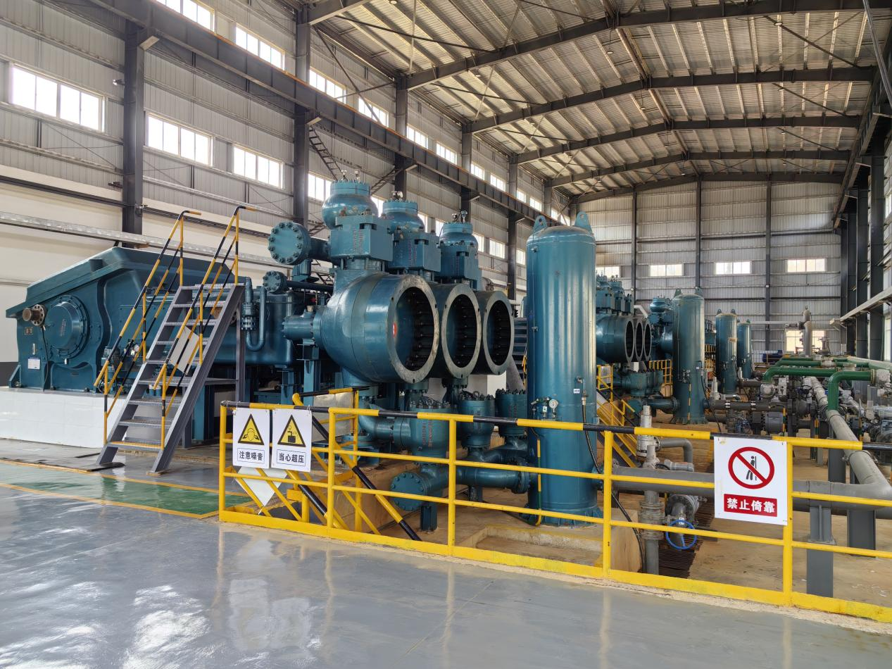 中标三聚氰胺 中标三聚氰胺