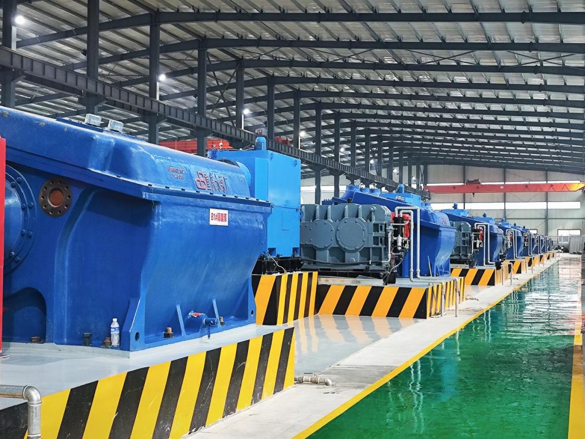 亿元订单
